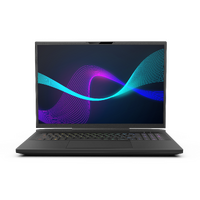 INFINITY N7-6R7R7TiN-899 R7-6800 16G*1 1TBSSD RTX3070TiP 8G 17.3’ WQXGA LED 240Hz Win11H