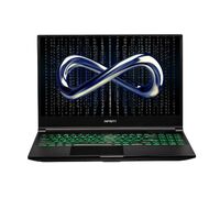 INFINITY O5-12R5N-668 i7-12700H 8G*1 512GBSSD RTX3050 4G 15.6"FHD144Hz Win11H