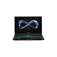 INFINITY O5-5R7R6N-899  R7-5800H 16G 1TB SSD RTX3060P 6G 15.6"QHD165Hz WIn10H