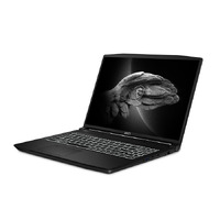 MSI Creator M16 16" QHD+ Laptop i7-12700H 16GB 512GB RTX3050 Win11