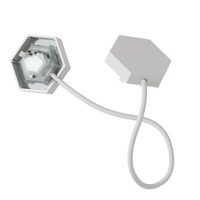Nanoleaf Lines 60 Degrees Flex Connectors (3 Pack)