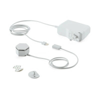 Nanoleaf Lines 60 Degrees 42W Power Supply