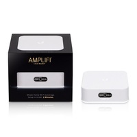 Ubiquiti Amplifi Instant AFI Home Wi-Fi Router