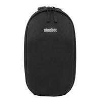 Ninebot Genuine Scooter Front Bag (Xiaomi scooter compatible)