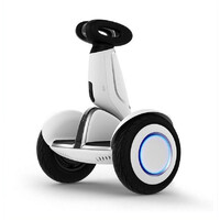 Segway Ninebot Mini Plus 400W MAX 800W Self Balancing Transporter