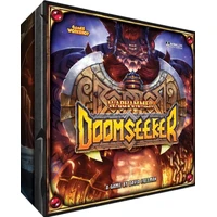 Warhammer Doomseeker