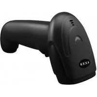 Nexa ZED 2650 Cordless 2D Barcode Scanner