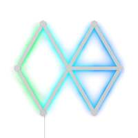 Nanoleaf Lines Starter Kit (9 Lines)