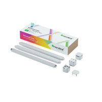 Nanoleaf Lines 90 Degrees Expansion Pack (3 Lines)