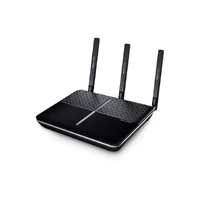 TP-Link Archer VR600 Wireless AC1600 VDSL/ADSL Modem Router - NBN Ready