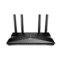 TP-Link Archer AX10 AX1500 802.11ax Wi-Fi 6 Router