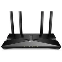 TP-Link Archer AX20 AX1800 Dual-Band Wi-Fi 6 Router