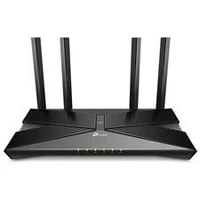 TP-Link Archer AX50 AX3000 802.11ax Gigabit Wi-Fi 6 Router