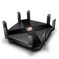 TP-Link Archer AX6000 802.11ax Next-Gen Wi-Fi 6 Router