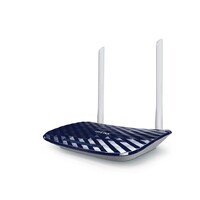TP-Link Archer C20 AC750 750Mbps Wireless Dual Band Router