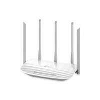 TP-Link Archer C60 AC1350 1350Mbps Wireless Dual Band Router