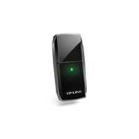 TP-LINK Archer T2U AC600 Wireless Dual Band USB Adapter