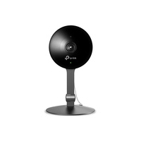 TP-Link KC120 Kasa Cam - Full HD Smart Indoor Security Camera