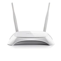 TP-Link TL-MR3420 3G/4G Wireless N Router