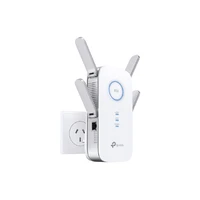 TP-Link RE650 AC2600 Wi-Fi Range Extender