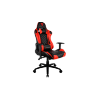 Thunderx tgc12 sales