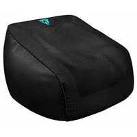 ThunderX3 DB5 V2 Consoles Bean Bag - Black