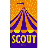 Scout