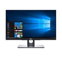 Dell P2421D 23.8inch IPS Business Monitor