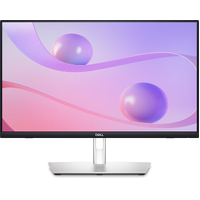 Dell P2424HT 23.8inch FHD 10-Point Touch USB-HUB IPS Monitor