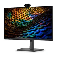 Dell Pro P P2426HEB 24" 120Hz FHD 5ms Integrated Speakers 90W USB-C IPS Monitor