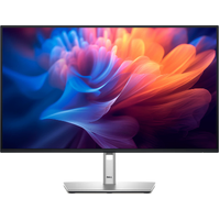 Dell P2725HE 27inch FHD USB-C Hub IPS Business Monitor