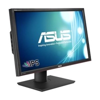 ASUS ProArt PA279Q 27" 2K WQHD 99% Adobe RGB IPS LCD Monitor 