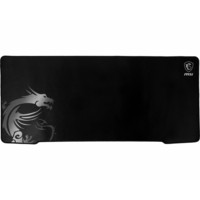 MSI Agility GD70 Gaming Mousepad (XL)