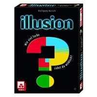 Illusion