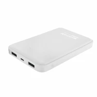 Promate volTag-10 10000mAh Li-Polymer Powerbank