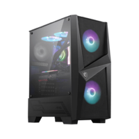 Claymore Ryzen 5600X RTX 3060 12GB Win 10 Gaming PC