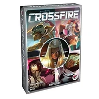 Crossfire