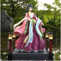 The Apothecary Diaries – Maomao GK PVC Figure