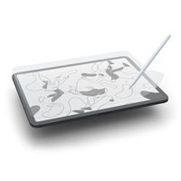 Paperlike Screen Protector for Writing & Drawing - iPad Pro 11" (Gen 1, 2, 3) & iPad Air 10.9" (x2 pack)