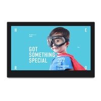Pospal 14" 1441T Android Touch Screen Tablet Vesa