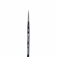 Monument Pro Synthetic Singles - 00 Detail Brush