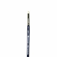 Monument Pro Drybrush - 3/16” Domed Round Drybrush