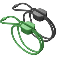 Bluelounge Pixi Multi-Purpose Ties - Medium