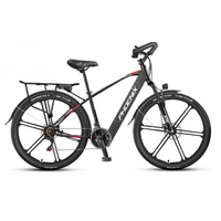 Phoenix 700C 48V 32Ah 400W 29