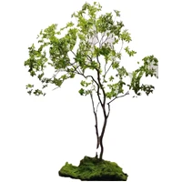 Artificial Pieris Tree 1.8M