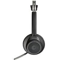 Plantronics Voyager Focus UC ANC Stereo Bluetooth Headset (Microsoft)