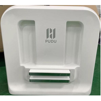 Ketty Bot Charging Dock