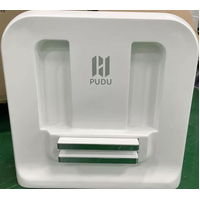 Ketty Bot Charging Dock