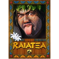 Raiatea
