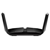 Netgear RAX120 Nighthawk AX12 12-Stream AX6000 802.11ax WiFi 6 Router
